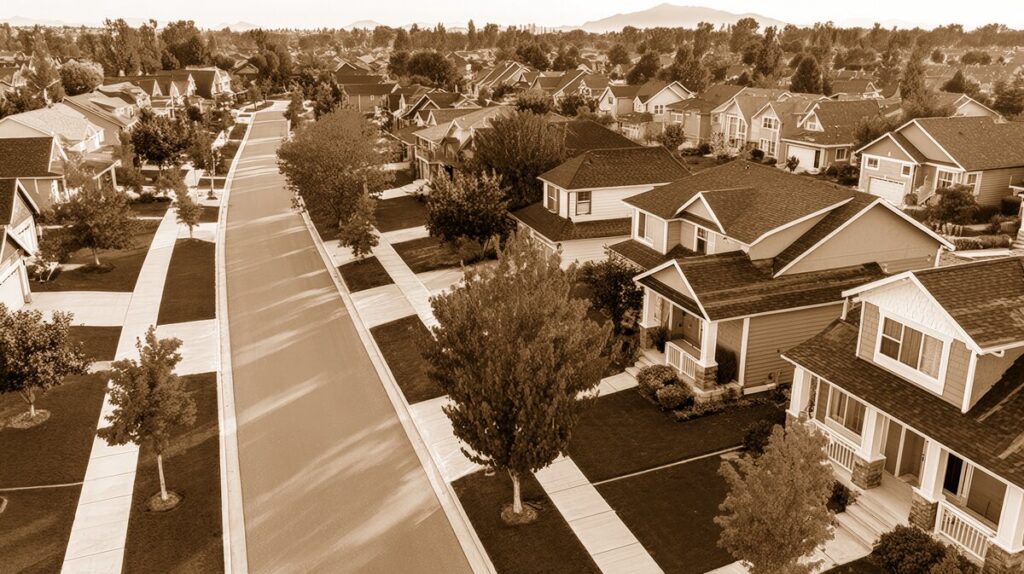 Highland Park: Birmingham’s Timeless Neighborhood Where History and Heritage Thrive